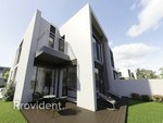 3 bedrooms Townhouse in Dubai Land, UAE No. 4248 - townhouse in Dubai
