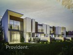 3 bedrooms Townhouse in Dubai Land, UAE No. 4248 - Image 2