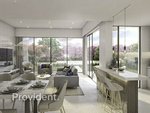 3 bedrooms Townhouse in Dubai Land, UAE No. 4248 - Image 3