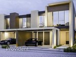 3 bedrooms Townhouse in Dubai Land, UAE No. 4248 - Image 4