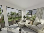 3 bedrooms Townhouse in Dubai Land, UAE No. 4248 - Image 5