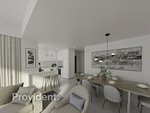 3 bedrooms Townhouse in Dubai Land, UAE No. 4248 - Image 6