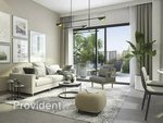 3 bedrooms Townhouse in Dubai Land, UAE No. 4248 - Image 7