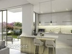 3 bedrooms Townhouse in Dubai Land, UAE No. 4248 - Image 8