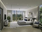 3 bedrooms Townhouse in Dubai Land, UAE No. 4248 - Image 9