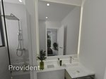 3 bedrooms Townhouse in Dubai Land, UAE No. 4248 - Image 10