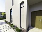 3 bedrooms Townhouse in Dubai Land, UAE No. 4248 - Image 11