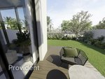 3 bedrooms Townhouse in Dubai Land, UAE No. 4248 - Image 12