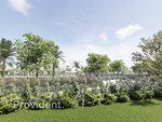 3 bedrooms Townhouse in Dubai Land, UAE No. 4248 - Image 13