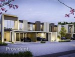 3 bedrooms Townhouse in Dubai Land, UAE No. 4248 - Image 14