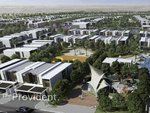 3 bedrooms Townhouse in Dubai Land, UAE No. 4248 - Image 15