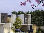 3 bedrooms Townhouse in Dubai Land, UAE No. 4248 - Image 16