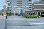 1 bedroom Apartment in Al Kifaf, UAE No. 42483 - apartment in Dubai