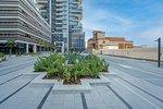 1 bedroom Apartment in Al Kifaf, UAE No. 42483 - Image 2