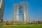 1 bedroom Apartment in Al Kifaf, UAE No. 42483 - Image 3