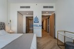 1 bedroom Apartment in Al Kifaf, UAE No. 42483 - Image 6