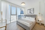 1 bedroom Apartment in Al Kifaf, UAE No. 42483 - Image 7