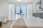 1 bedroom Apartment in Al Kifaf, UAE No. 42483 - Image 8