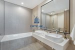 1 bedroom Apartment in Al Kifaf, UAE No. 42483 - Image 9