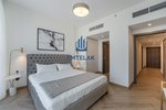 1 bedroom Apartment in Al Kifaf, UAE No. 42483 - Image 10