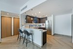 1 bedroom Apartment in Al Kifaf, UAE No. 42483 - Image 11