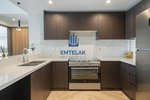 1 bedroom Apartment in Al Kifaf, UAE No. 42483 - Image 13