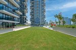 1 bedroom Apartment in Al Kifaf, UAE No. 42483 - Image 14