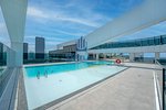 1 bedroom Apartment in Al Kifaf, UAE No. 42483 - Image 17