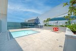 1 bedroom Apartment in Al Kifaf, UAE No. 42483 - Image 21