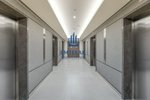 1 bedroom Apartment in Al Kifaf, UAE No. 42483 - Image 23
