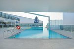 1 bedroom Apartment in Al Kifaf, UAE No. 42483 - Image 24