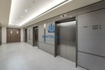 1 bedroom Apartment in Al Kifaf, UAE No. 42483 - Image 25