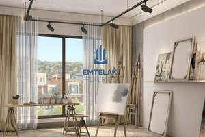 4 bedrooms Townhouse in Dubai Land, UAE No. 42485