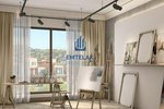 4 bedrooms Townhouse in Dubai Land, UAE No. 42485 - townhouse in Dubai