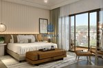 4 bedrooms Townhouse in Dubai Land, UAE No. 42485 - Image 2