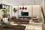 4 bedrooms Townhouse in Dubai Land, UAE No. 42485 - Image 3