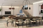 4 bedrooms Townhouse in Dubai Land, UAE No. 42485 - Image 4