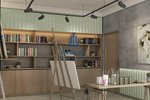 4 bedrooms Townhouse in Dubai Land, UAE No. 42485 - Image 5