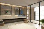 4 bedrooms Townhouse in Dubai Land, UAE No. 42485 - Image 6