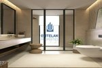 4 bedrooms Townhouse in Dubai Land, UAE No. 42485 - Image 7