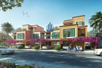 4 bedrooms Townhouse in Dubai Land, UAE No. 42485 - Image 8