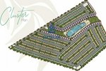 4 bedrooms Townhouse in Dubai Land, UAE No. 42485 - Image 10