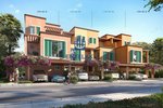 4 bedrooms Townhouse in Dubai Land, UAE No. 42485 - Image 11