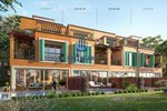 4 bedrooms Townhouse in Dubai Land, UAE No. 42485 - Image 12