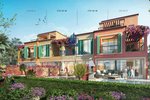 4 bedrooms Townhouse in Dubai Land, UAE No. 42485 - Image 13
