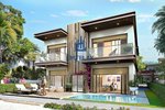 4 bedrooms Townhouse in Dubai Land, UAE No. 42485 - Image 14