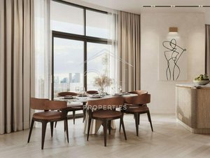 2 bedrooms Apartment in Al Sufouh, UAE No. 42488