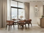 2 bedrooms Apartment in Al Sufouh, UAE No. 42488 - apartment in Dubai