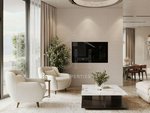 2 bedrooms Apartment in Al Sufouh, UAE No. 42488 - Image 2