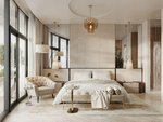 2 bedrooms Apartment in Al Sufouh, UAE No. 42488 - Image 3